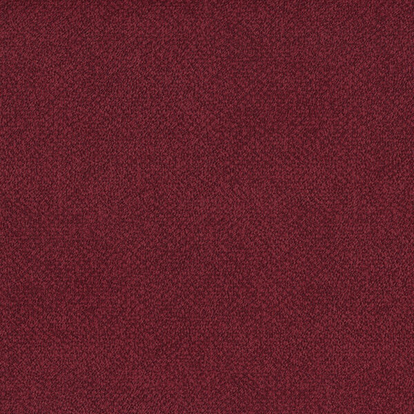Neptune Crib 5 Vinyl 140cm wide Col Red